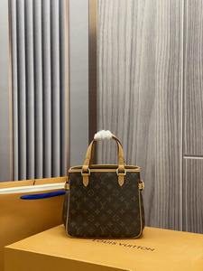 LV Handbags 860